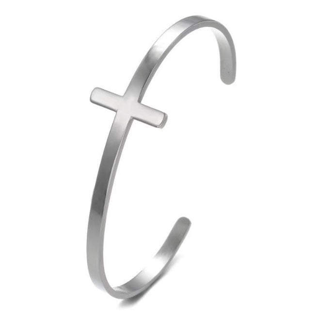 Creux Bracelet