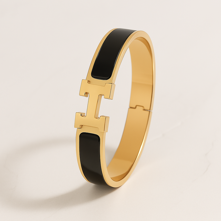 Harmony Luxury Bracelet